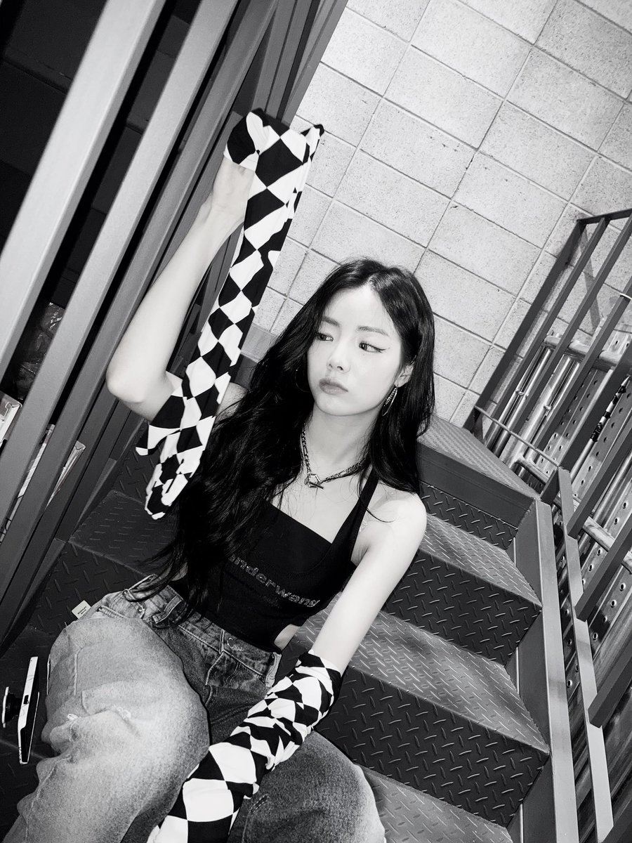 gooeuni's tweet photo. https://t.co/OAcCu0XMJX