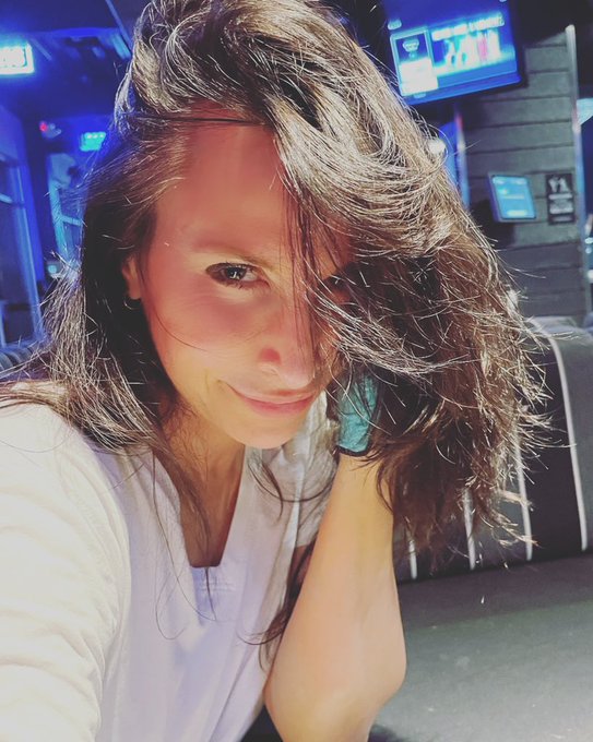 Im having too much fun for words.. #lovemesomeme #silly #boobs #Loveyourself #topgolf #houston #friends<a href="/tag/lovemesomeme"class="tags">#lovemesomeme</a><a href="/tag/houston"class="tags"><span>#houston</span></a><a href="/tag/friends"class="tags"><span>#friends</span></a><a href="/tag/loveyourself"class="tags"><span>#loveyourself</span></a><a href="/tag/silly"class="tags"><span>#silly</span></a><a href="/tag/boobs"class="tags"><span>#boobs</span></a>