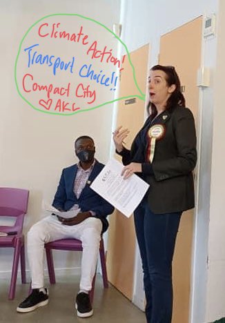 juliefairey's tweet photo. Local govt elections are ON! Voting papers start hitting letterboxes from Friday 16th Sept and have to be in by 8th October.  So the next four weeks are going to be BIG for all of us campaigning for your votes. Here’s a few ways you can help your favourites get elected… 1/ https://t.co/UVe1KRYLxr