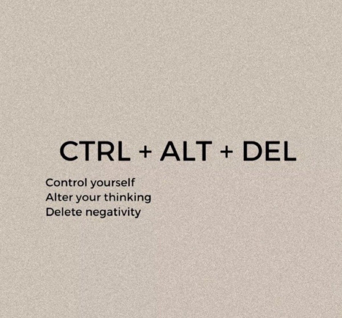 Sim Sekhon tweet media