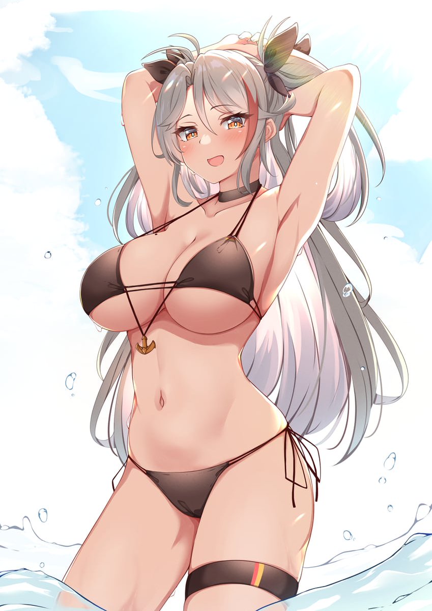 AdultPrinzEugen's tweet photo. i wish you all a beautiful sunday https://t.co/gY7eREXlc5