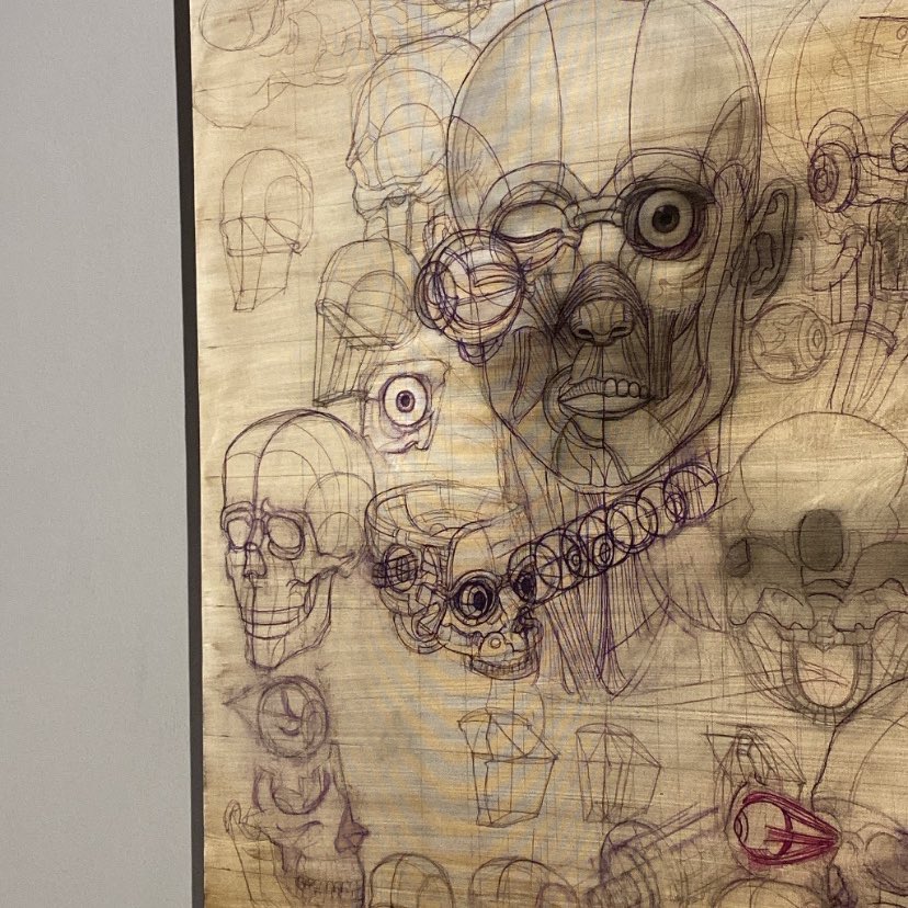 ferin (@ferinxq) on Twitter photo 