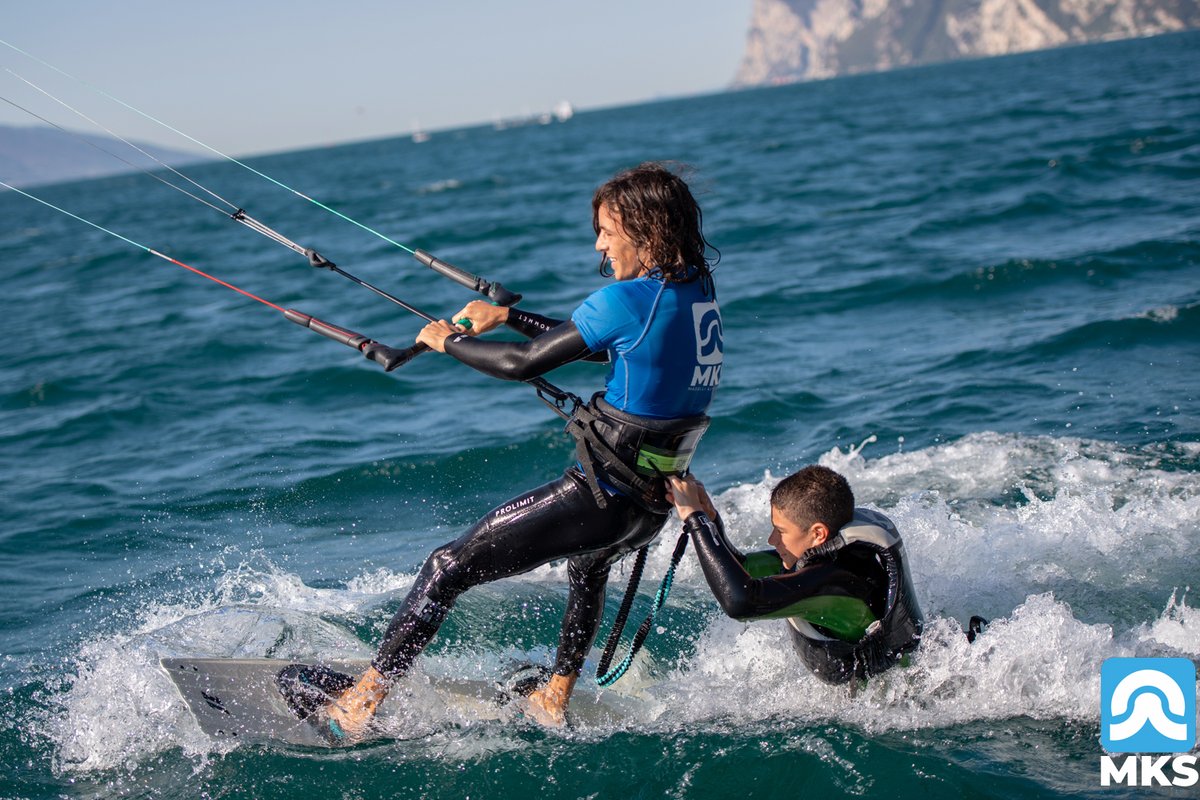 MKS_kite's tweet photo. Domeniche così 🥰

Solo da MKS! https://t.co/Ed61zVJNgO