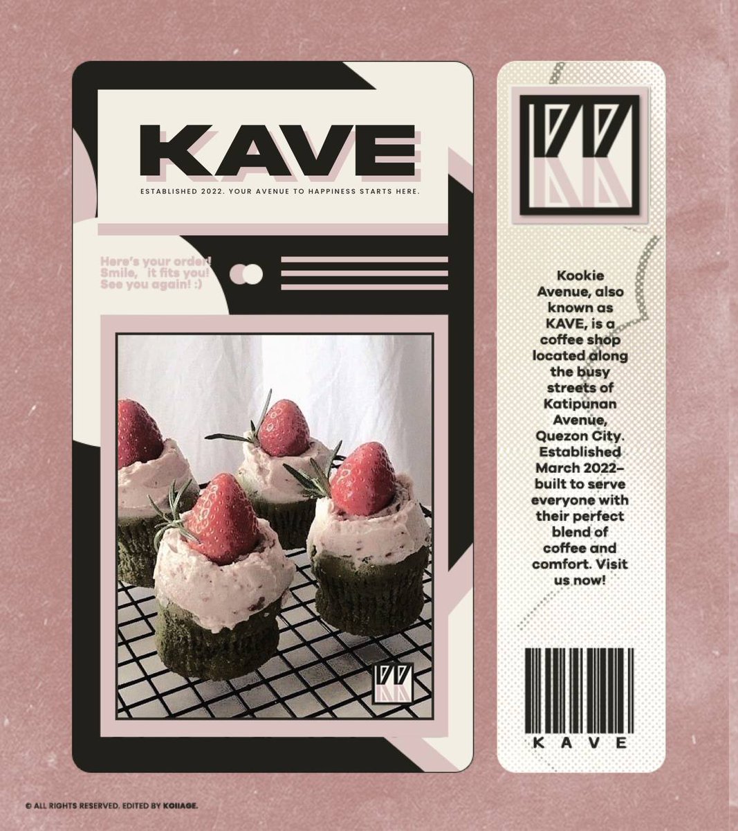 kvsqrl's tweet photo. ㅤ    ͏͏
    ͏͏    ͏͏
    ͏͏
배달 서비스   ❪ KAVE ❫ 𒀭
a delivery for you, @bannedcore.
from, jul. 
➲   ily 

ㅤㅤ    ͏͏
    ͏͏    ͏͏     ͏͏ https://t.co/nU642CbOFn