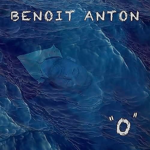 C_Line670's tweet photo. Hello mon gang🌊🌊🌊
#DimancheDecouverte #Music
@BenoitAnton : O🌊🌊🌊
YouTube : https://t.co/nsDaBUMnNE
Boutique : https://t.co/dUYsT6amkq https://t.co/0D1G1t0SrB