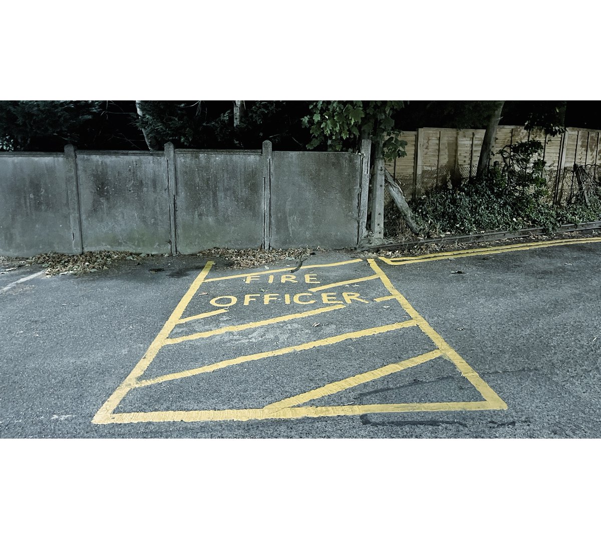 robin richmond tweet media