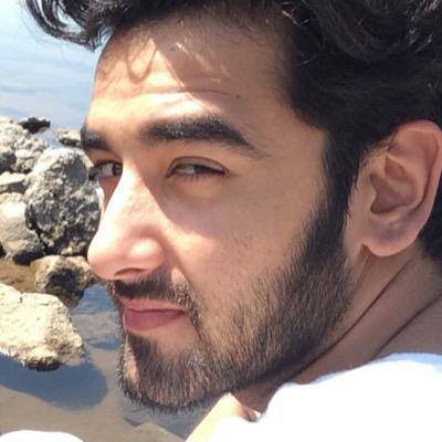 GangsOfVishalV's tweet photo. Hey hey guys 👋
We are finally back after a short break 😇
Hope you all are doing fine 🥰

#Ayaan #Baldev #Sagar #Bittu #Kanhaiya #Aditya #Kabir #Arun #DiceClutch #ShekharDwivedi #GharWaapsiOnHotstar #DiceGharWaapsi #VishalVashishtha #VVKiToli 

@v_vishal13 https://t.co/3bhgXKCnCL