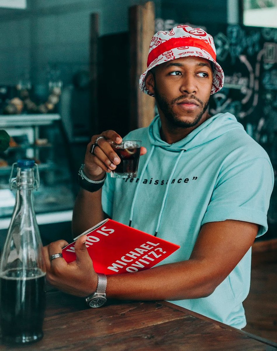 IdrisSultan's tweet photo. ☕️ https://t.co/Jhgk6lvpec