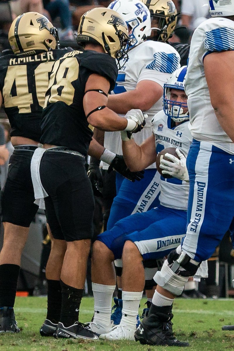 BowenArrowPhoto's tweet photo. I took a lot of pictures of @ryanjbrandt today at the game, but the one I’m happiest to get, is the one that shows his true character. Proud he is from Angola. #APride https://t.co/kBIx8vmbaj