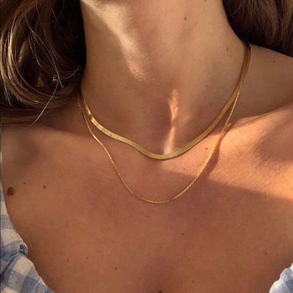 YoGyrlEVITA's tweet photo. So good I had to share! Check out all the items I'm loving on @Poshmarkapp #poshmark #fashion #style #shopmycloset #currentelliott #lovelavender: https://t.co/QeQINSNa4I https://t.co/4ixM1RnUXX