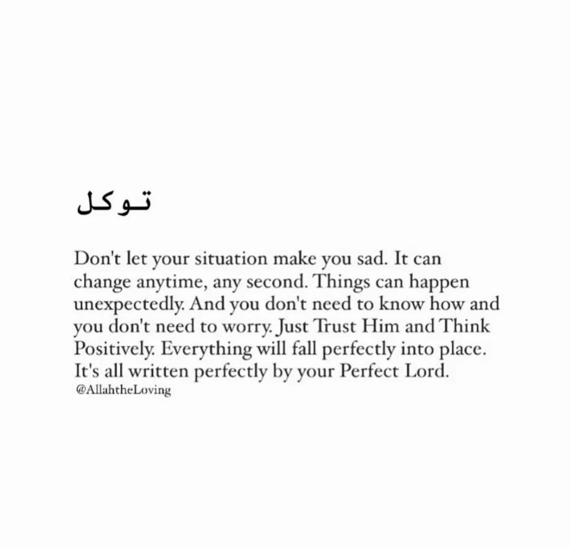 Najmaf's tweet photo. https://t.co/NY7Ip6YoEx