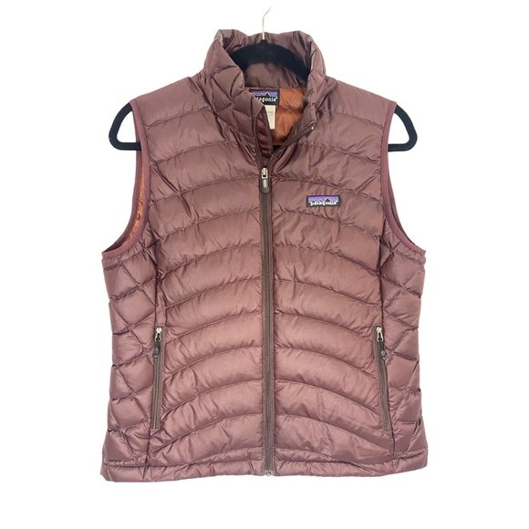 auntmeganiscool's tweet photo. So good I had to share! Check out all the items I'm loving on @Poshmarkapp from @donnadrymon #poshmark #fashion #style #shopmycloset #anriya #patagonia #nordstrom: https://t.co/ZrU8bvzMmF https://t.co/C8hwfbPwMH