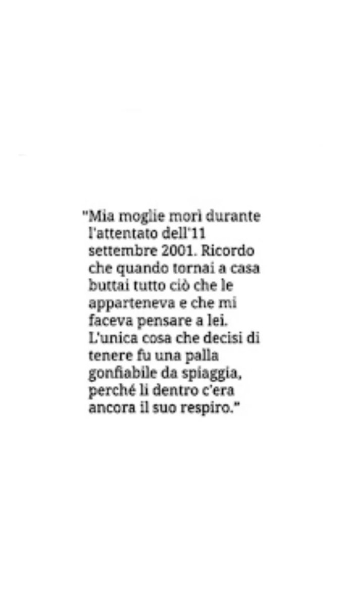 simplymarty's tweet photo. Per non dimenticare 
#nottoforget https://t.co/QprfmZqSJE