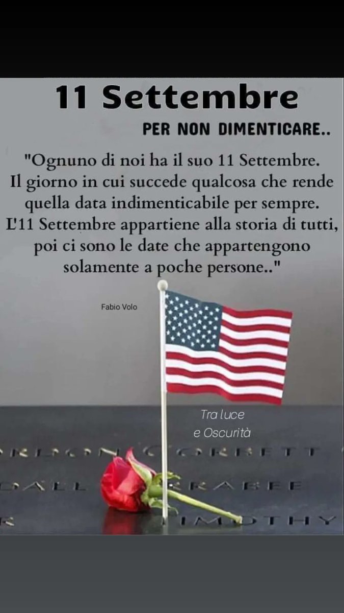 simplymarty's tweet photo. Per non dimenticare 
#nottoforget https://t.co/QprfmZqSJE