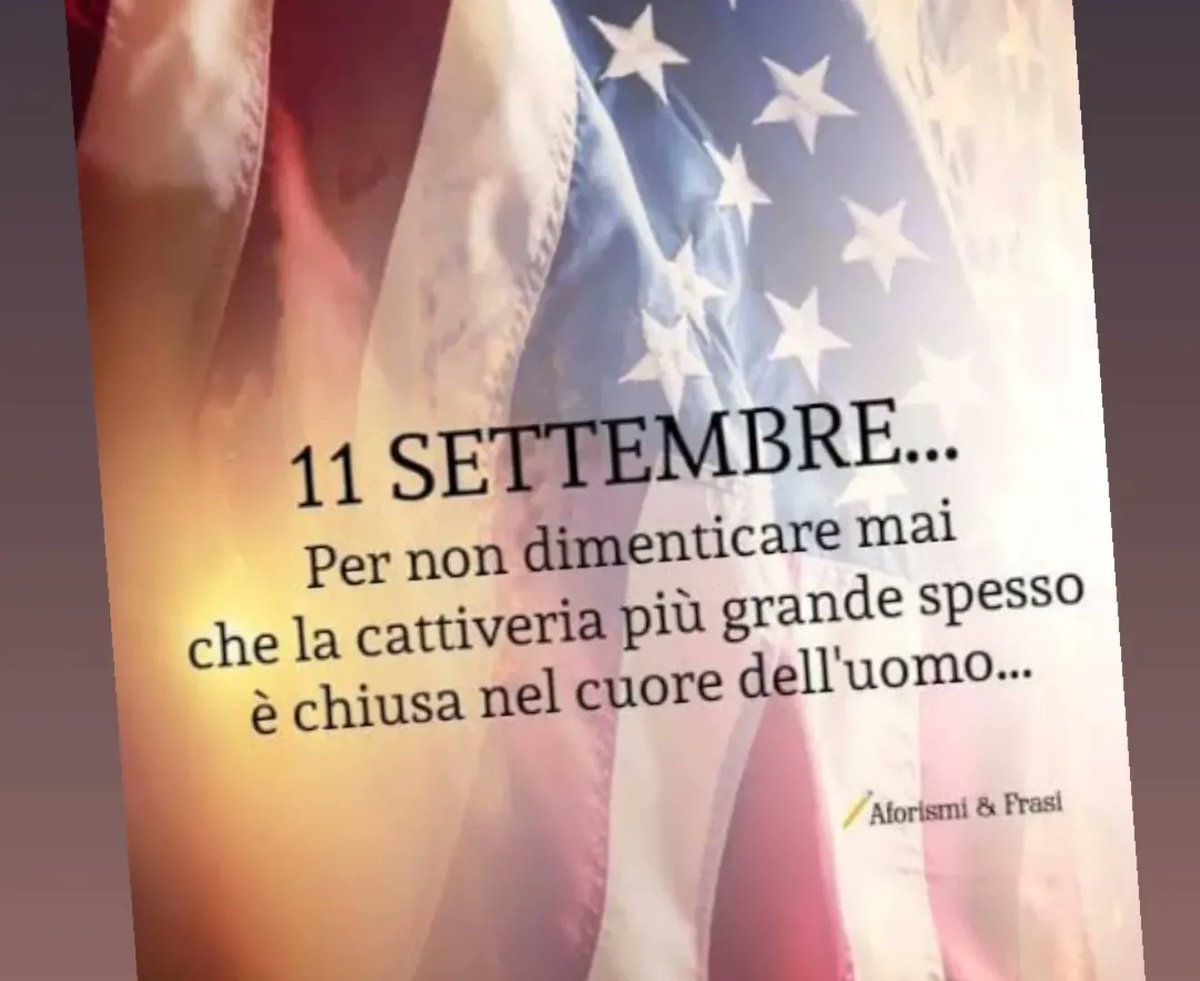 simplymarty's tweet photo. Per non dimenticare 
#nottoforget https://t.co/QprfmZqSJE