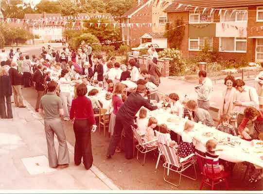 Mrs.H.💙 tweet media