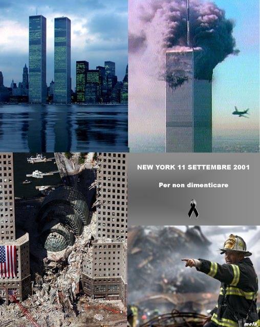 S_Galimberti tweet media