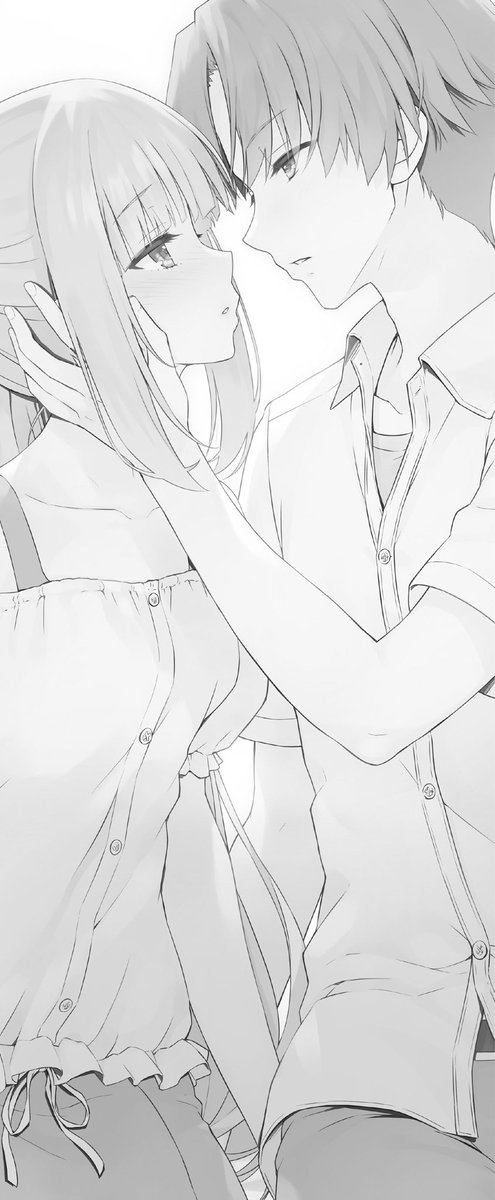 Zheeyah29's tweet photo. What’s the best aspect of a Libra-Pisces relationship?

Their mutual interest in helping individuals and the world around them. They are well-matched in their enthusiasm, energy and desire for a sincere relationship. https://t.co/qzeppiNk8K