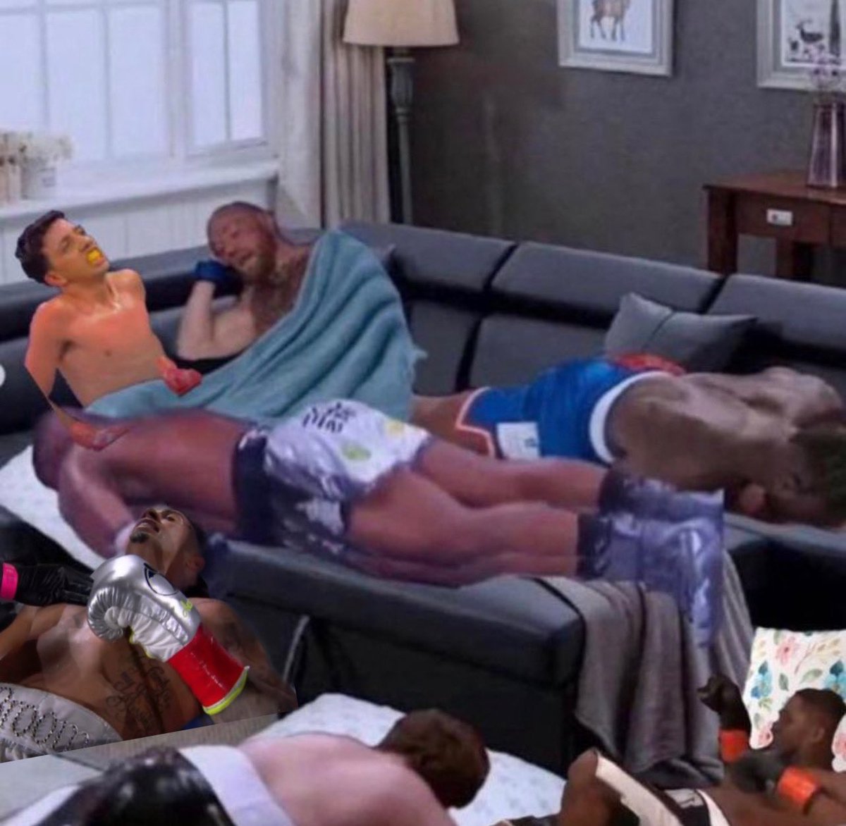 AlabWrestlingPH's tweet image. Welcome to the club, bro @AustinMcbroom 

#McBroomGib