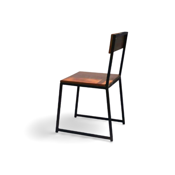 seedofdesign's tweet photo. transparent-Avilion Chair

#transparentAvilionChair #chairs #chairsdesigns #sod https://t.co/V7Fd8Mvf27