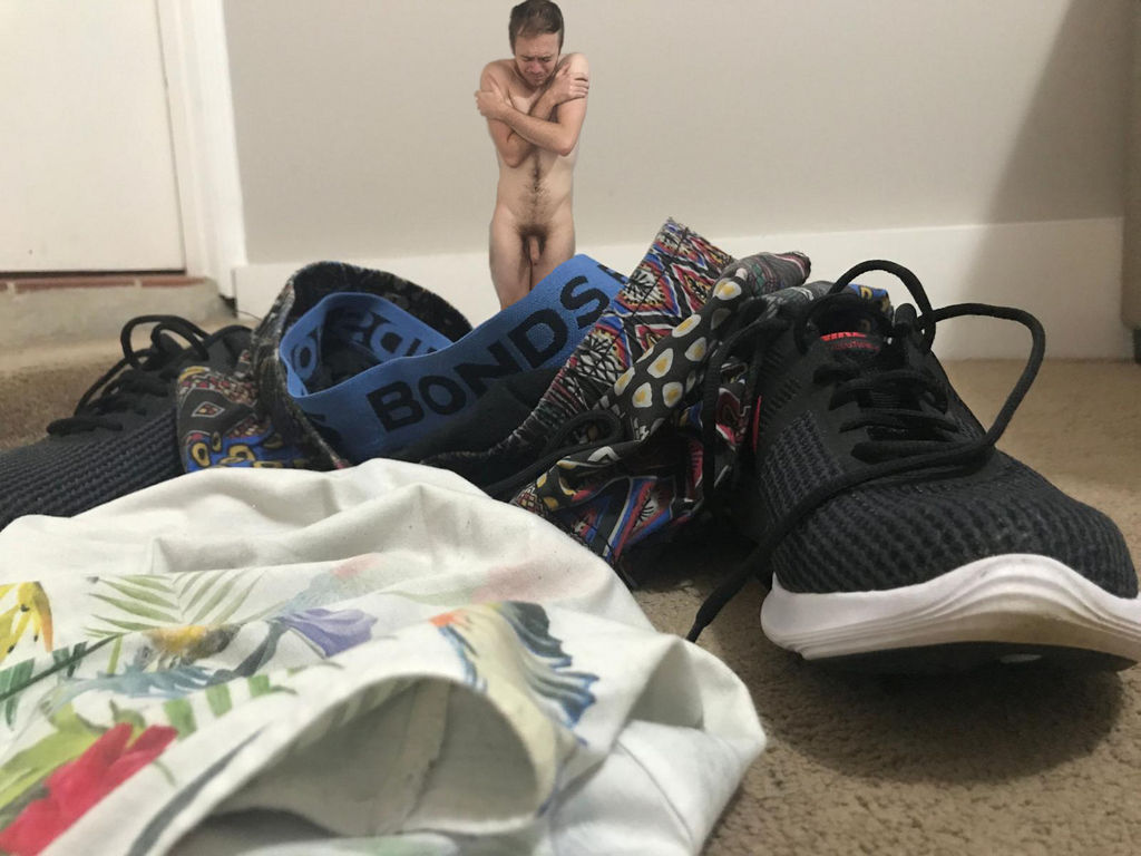 squidward4140's tweet photo. ''This can't be real, ill just open my eyes and everything will be normal''
Both stock pics are from Aussie-sub on Tf-spot

#sizetwitter #shrinkingman #shrinking #shrunk #shrunkenman #sizefetish https://t.co/B9M1OEhBu7