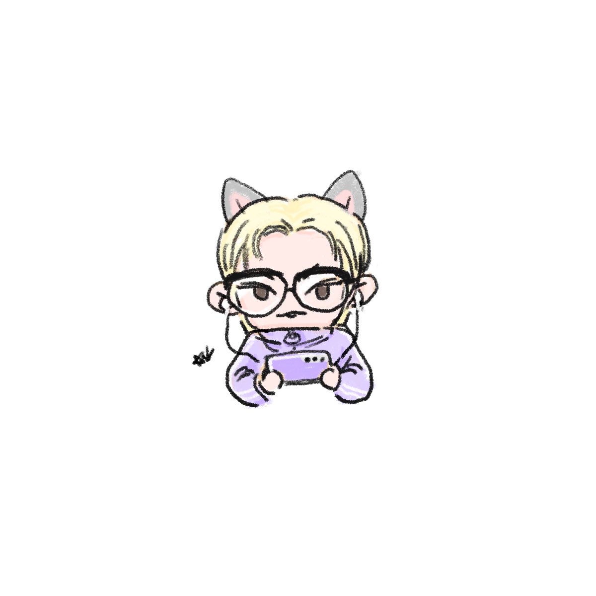 byeolnae_'s tweet photo. 아육대 사니~~~~~
넘기엽당

#ATEEZ #SAN https://t.co/ZAzaOfaZ6y