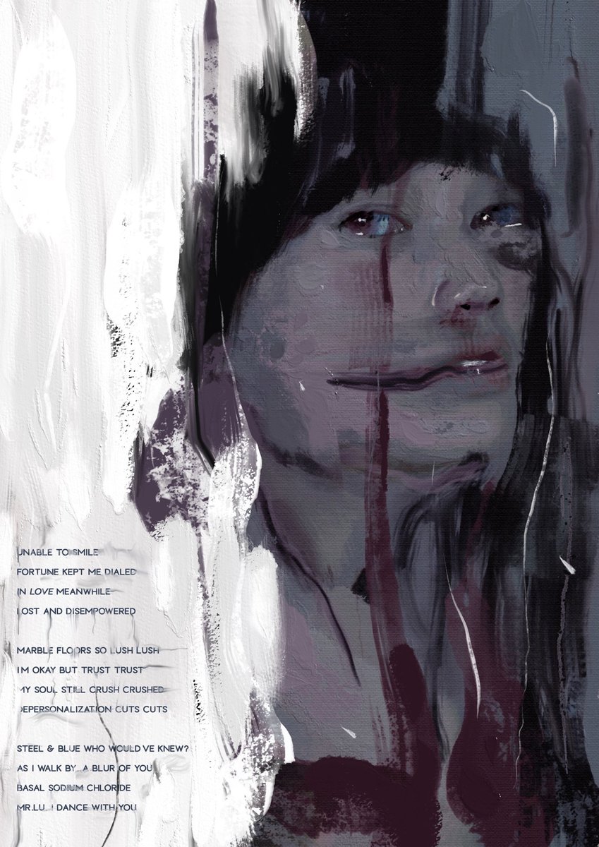 Resolve.sol tweet media