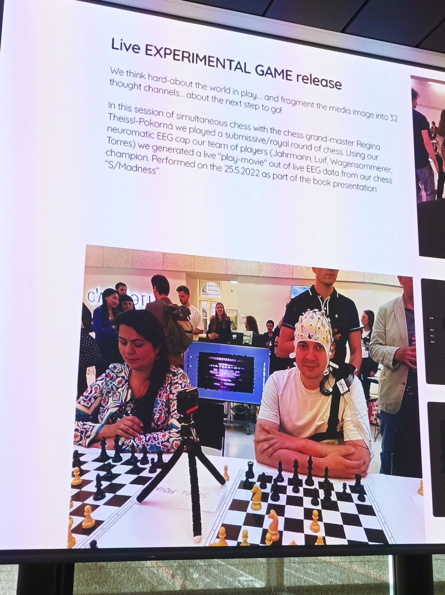 RUMI | bxldao.eth tweet media