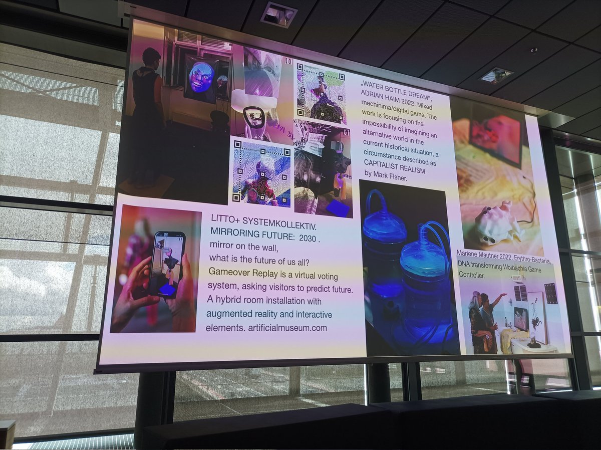 RUMI | bxldao.eth tweet media