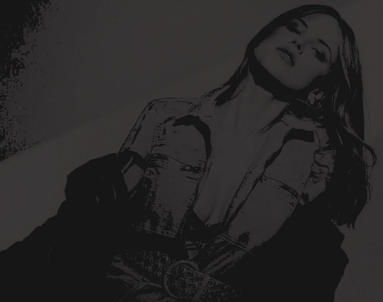 ⠀ ⠀⠀ ⠀⠀ ⠀⠀⠀ ⠀⠀ ⠀⠀ ⠀⠀⠀ ⠀⠀ ⠀⠀ ⠀⠀⠀ ⠀⠀ ⠀⠀ ⠀⠀⠀ ⠀⠀ ⠀⠀ ⠀⠀⠀ ⠀⠀ ⠀⠀ ⠀⠀ ⠀⠀ ⠀⠀⠀ ⠀⠀ ⠀⠀⠀⨾ 𝓢̲𝐄𝐃𝐔𝐂𝐓𝐈𝐕𝐄 𝓢̲𝐔𝐍𝐃𝐀𝐘. ⠀ ⠀⠀ ⠀⠀ ⠀⠀⠀ ⠀⠀ ⠀⠀ ⠀⠀⠀ ⠀⠀ ⠀⠀ ⠀⠀⠀ ⠀⠀ ⠀⠀⠀⠀⠀⠀⠀⠀⠀⠀ ⠀ ⠀⠀ ⠀⠀ ⠀⠀⠀ ⠀⠀ ⠀⠀ ⠀⠀⠀