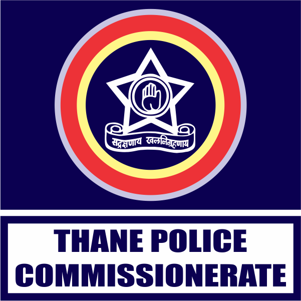 LegalLro's tweet photo. MVA friendly @DGPMaharashtra Police officers wud deal body blow to @mieknathshinde @Dev_Fadnavis Govt!
Thane CP @ThaneCityPolice in written submission to Maharashtra Human Rights Comn has listed 17 reasons justifying abduction of Hindu leader Anantrao Karmuse by @Awhadspeaks! https://t.co/lYV7Z0fLFC