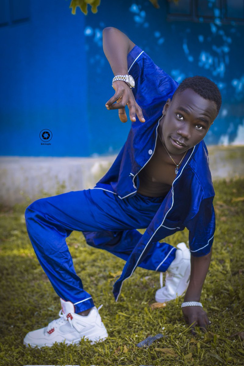 I know I have blue your mind ✌️✌️