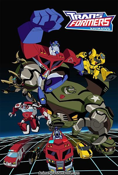 Transfan2's tweet photo. ➡️@HasbroPulse @Hasbro @TF_pr @takaratomytoys
It Would Be Neat If You Did Something To Honor #TransformersAnimated Especially In Honor Of #DerrickJWyatt. | #Transformers #トランスフォーマーアニメイテッド #ReviveTFA #BringBackTFA #TFA #ComeBackTFA #TF2TFA #TF2GoTFA (003)⬅️ https://t.co/255QON7QSF