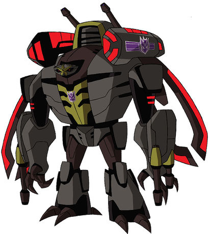 Transfan2's tweet photo. ➡️@HasbroPulse @Hasbro @TF_pr @takaratomytoys
It Would Be Neat If You Did Something To Honor #TransformersAnimated Especially In Honor Of #DerrickJWyatt. | #Transformers #トランスフォーマーアニメイテッド #ReviveTFA #BringBackTFA #TFA #ComeBackTFA #TF2TFA #TF2GoTFA (003)⬅️ https://t.co/255QON7QSF