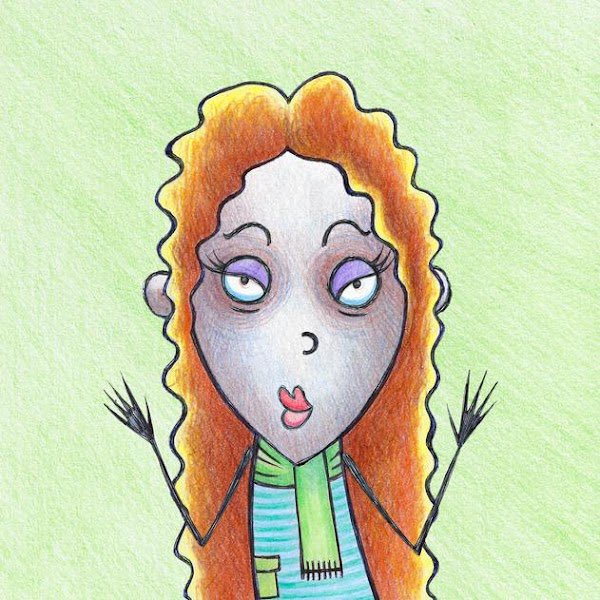 <a href="/NFTtori/">NFT Tori</a> <a href="/WeAreDorkis/">Dorkis</a> Love my <a href="/WeAreDorkis/">Dorkis</a> …been playing around a bit with Crystal Hopkinscotch.