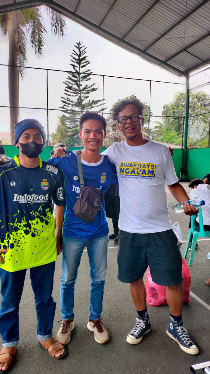 Mang_apk💰 (@mangapk) on Twitter photo 