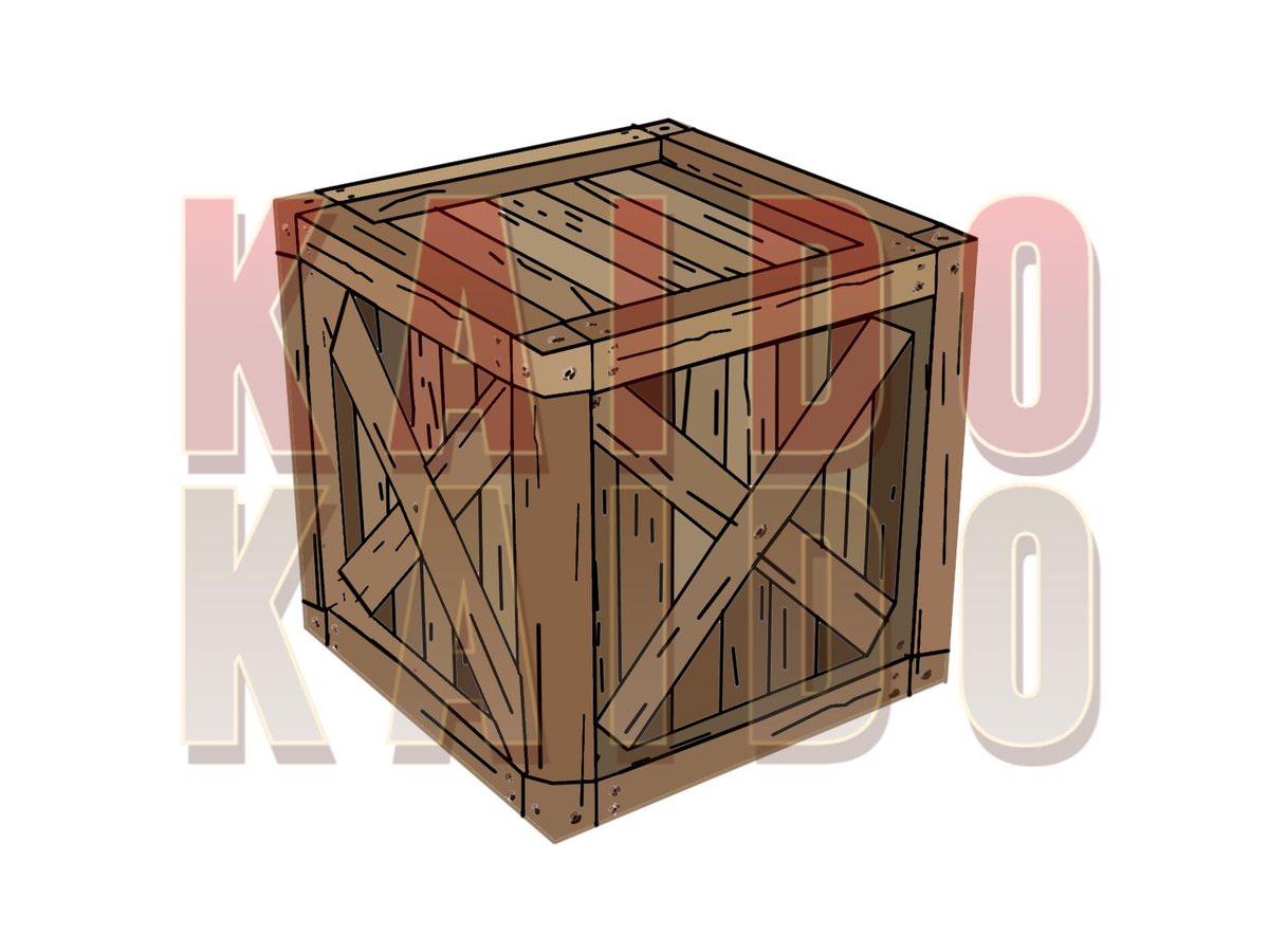 KaidoTheDev's tweet photo. Just made these 3 icons for a game (I’ve been making icons for 1 hour) #Roblox #RobloxDev #RobloxDevs #RobloxComission #RobloxComissions #RobloxArt #RobloxIcon https://t.co/JEIbJa1NkN