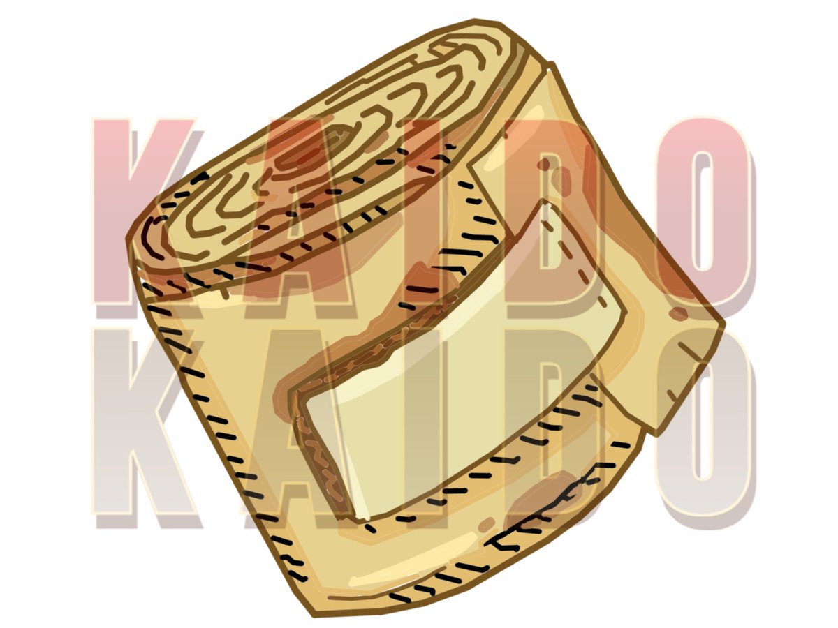 KaidoTheDev's tweet photo. Just made these 3 icons for a game (I’ve been making icons for 1 hour) #Roblox #RobloxDev #RobloxDevs #RobloxComission #RobloxComissions #RobloxArt #RobloxIcon https://t.co/JEIbJa1NkN