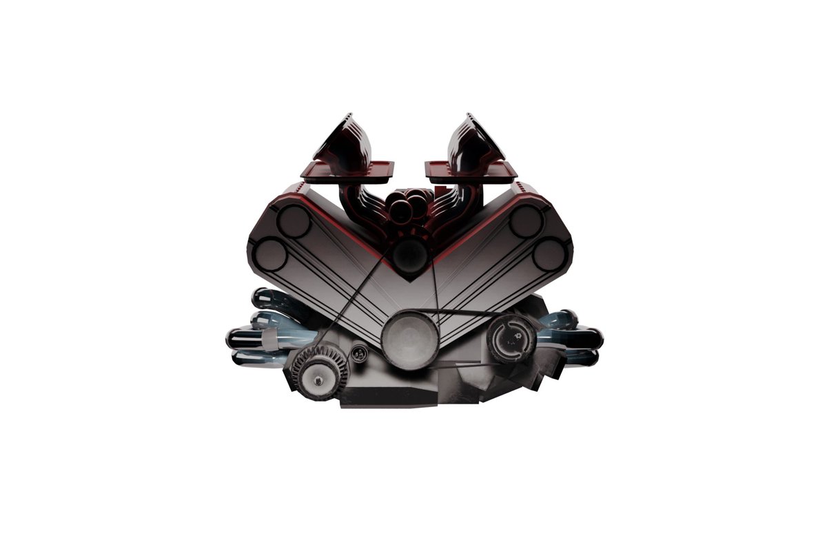 👀 wen staking? wen airdrop? soon? <a href="/bullsbearsNFT/">B&B Country Club</a>