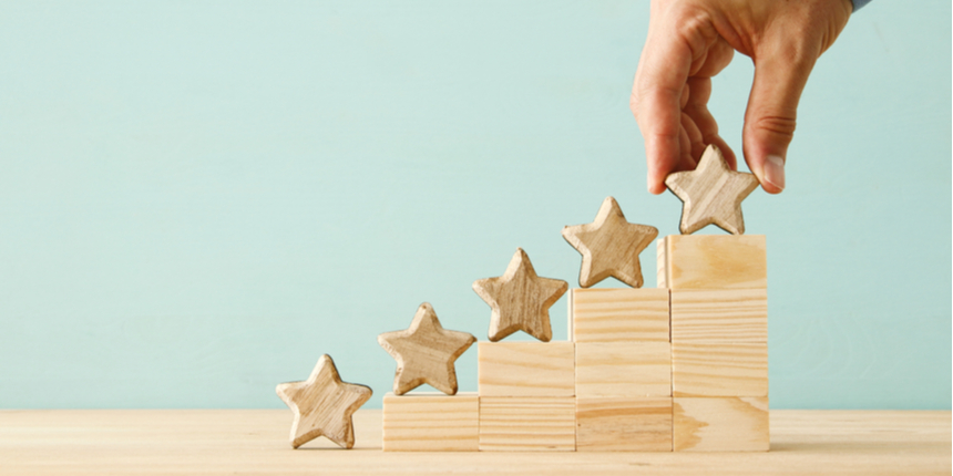 careers360's tweet image. #JEEAdvanced2022 Toppers List: R K Shishir secures Rank 1, Tanishka Kabra female topper

#JEEAdvancedResult2022

news.careers360.com/jee-advanced-2…