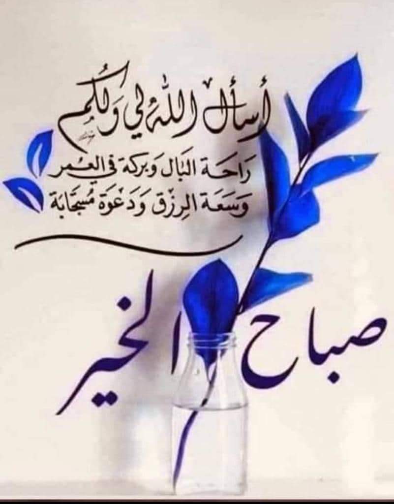 kalgarf's tweet photo. @TurkiShalhoub https://t.co/IDAXCAu4V8
