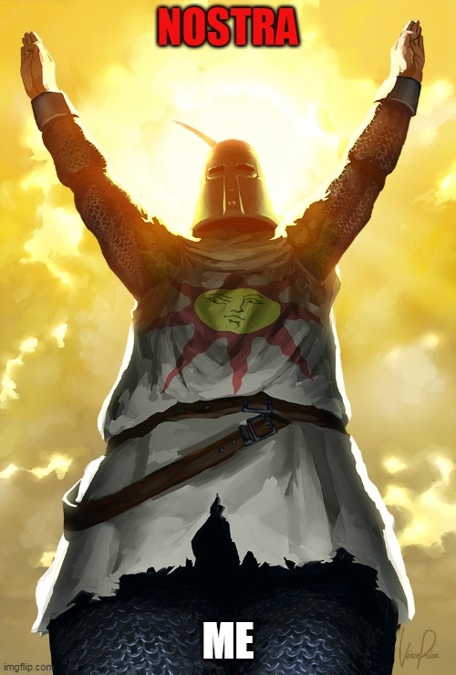 LCC558's tweet photo. on this Sunday I pray and will dedicate myself as Soldato to support Nostra to become a bigger community

I know it's Sunday but I will still be a soldato and support Nostra to the best of my ability.
🌹
@nostrafinance 
@StarkNetGod

#MercyMonday #TheRingsOfPower #PraySunday https://t.co/9syBSKdFh2