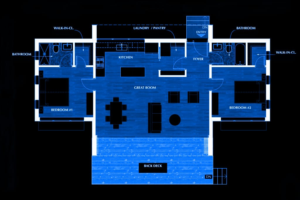 VHR 🤝Thumbs 

🎉 5 WL spots Thumbs 
🎉 5 WL spots VHR

Ends in 48hrs ⏰

To enter:

✅ Follow 
<a href="/VirtualHomeRlty/">Virtual Homes🏡 Reality</a>
 &amp; 
@thumbs_nft

✅ RT + ♥️
✅ Tag 3 friends.
discord.gg/QujDuXupz3

 #NFTs #NFT #NFTCommunity #FreeMint #Premint