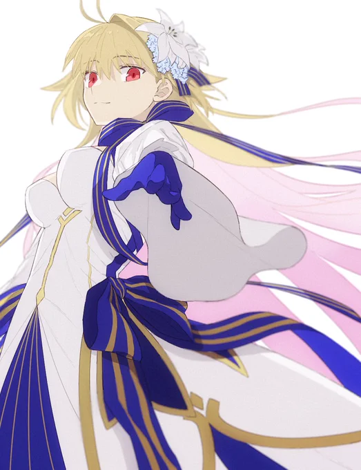 姫～ 