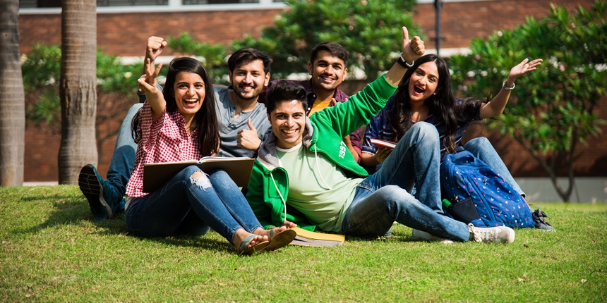 ndtveducation's tweet image. JEE Advanced 2022 Result Out; Pass Percentage Dips To 26.17 Per Cent 

ndtv.com/education/jee-… 

#JEEAdvanced2022