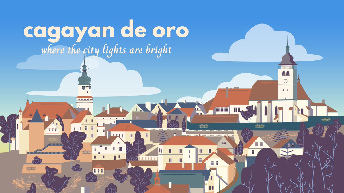 — Alegria, Costa Leona, Altagracia, Cagayan de Oro: desktop wallpapers