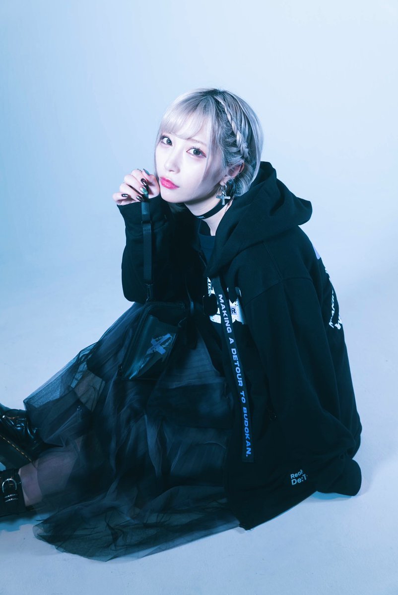 ReoNa on X: 