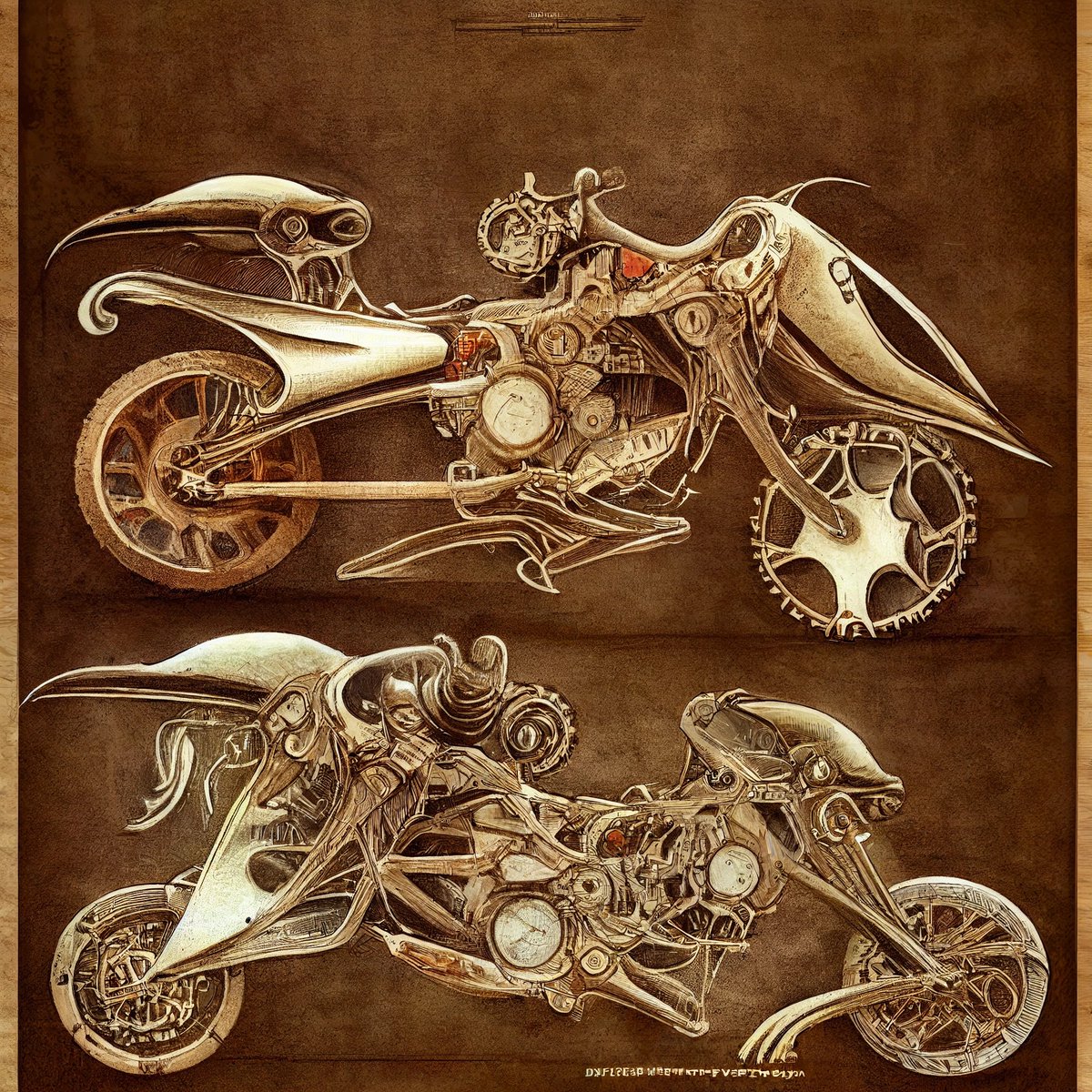 #harleydavidson #motorhead