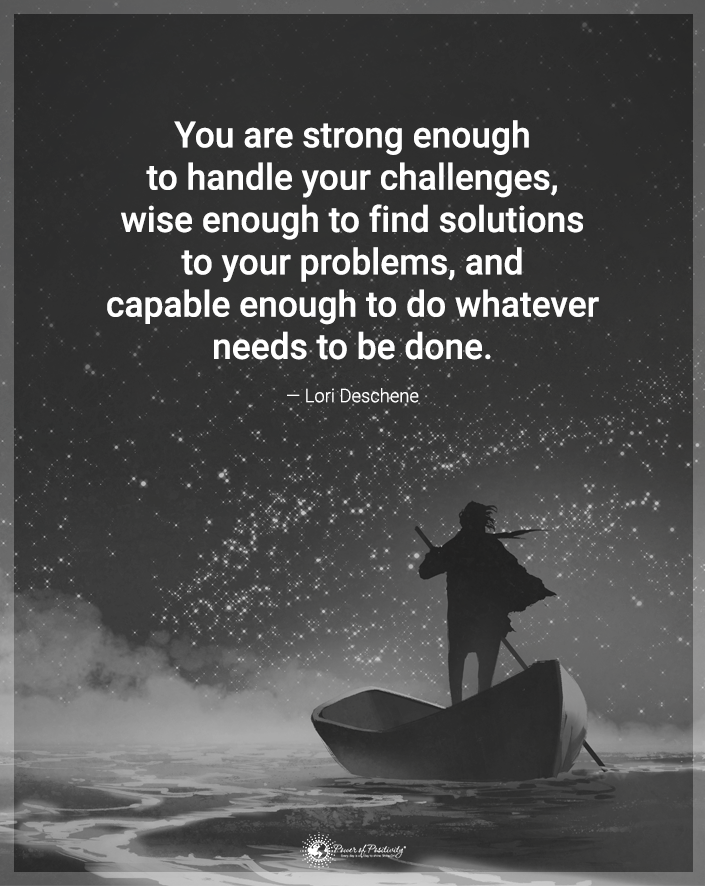 TrainingMindful's tweet photo. https://t.co/jn1vQ9iHla