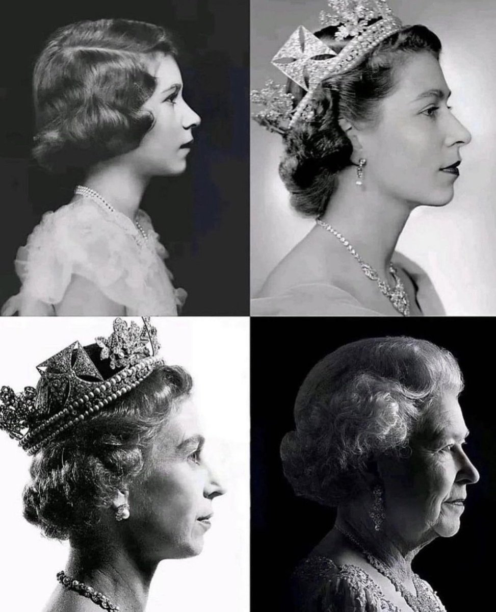 Been a busy few months for the Gaiatech team in and out of the world of #hemp. Even busier leading into #Winter2022.

We'd like to pay our respects to the <a href="/RoyalFamily/">The Royal Family</a> for the immortalisation of Queen Elizabeth II. We're of the belief that her spirit now transcends all around us.